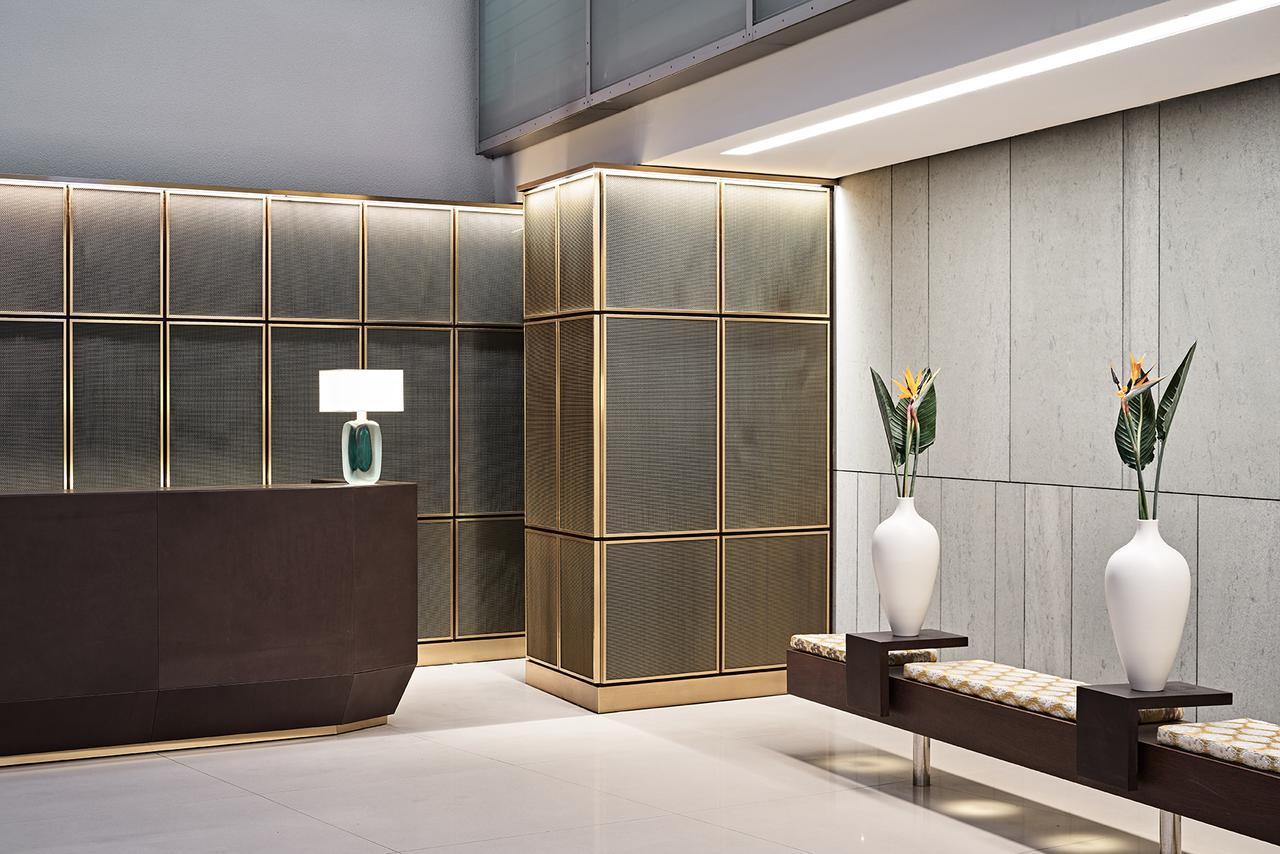 Side Design Hotel 5*